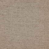 JF Fabric Domain 34J7891 Dynamo 100% Polyester India 95000 Horizontal: and Vertical: 55 - My Fabric Connection -