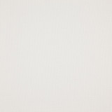 JF Fabric Domain 91J7891 Dynamo 100% Polyester India 95000 Horizontal: and Vertical: 55 - My Fabric Connection -