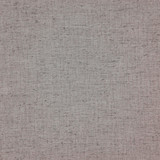 JF Fabric Domain 96J7891 Dynamo 100% Polyester India 95000 Horizontal: and Vertical: 55 - My Fabric Connection -