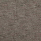 JF Fabric Donato 47J8301 Everyday Crusader Fibreguard 79% Polyester, 21% Viscose India 20000 Horizontal: and Vertical: 55 - My Fabric Connection -