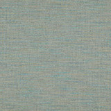 JF Fabric Donato 65J8301 Everyday Crusader Fibreguard 79% Polyester, 21% Viscose India 20000 Horizontal: and Vertical: 55 - My Fabric Connection -