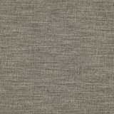 JF Fabric Donato 97J8301 Everyday Crusader Fibreguard 79% Polyester, 21% Viscose India 20000 Horizontal: and Vertical: 55 - My Fabric Connection -