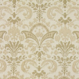 JF Fabric Doyle 31J6081 Wesley Mancini By Color Shiitake Book 37% Rayon, 24% Polyester, 22% Rayon, 17% Cotton United States 30000 Horizontal: 13.5 and Vertical: 6.75 55 - My Fabric Connection -