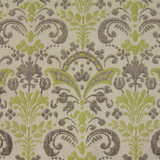 JF Fabric Doyle 73J6082 Wesley Mancini By Color Citron Book 37% Rayon, 24% Polyester, 22% Rayon, 17% Cotton United States 30000 Horizontal: 13.5 and Vertical: 6.75 55 - My Fabric Connection -