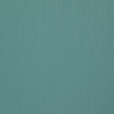 JF Fabric Dreamer 65J7601 Dreamer Book 50% Polyester, 50% Polyacrylic China 70000 Horizontal: and Vertical: 55 - My Fabric Connection -