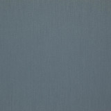 JF Fabric Dreamer 66J7601 Dreamer Book 50% Polyester, 50% Polyacrylic China 70000 Horizontal: and Vertical: 55 - My Fabric Connection -