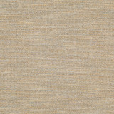 JF Fabric Duval 13J8171 Renegade Fibreguard 73% Polyester, 27% Viscose India 180000 Horizontal: and Vertical: 55 - My Fabric Connection -