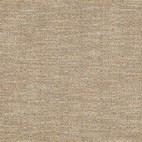 JF Fabric Duval 15J8171 Renegade Fibreguard 73% Polyester, 27% Viscose India 180000 Horizontal: and Vertical: 55 - My Fabric Connection -