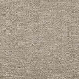 JF Fabric Duval 35J8171 Renegade Fibreguard 73% Polyester, 27% Viscose India 180000 Horizontal: and Vertical: 55 - My Fabric Connection -
