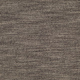 JF Fabric Duval 36J8171 Renegade Fibreguard 73% Polyester, 27% Viscose India 180000 Horizontal: and Vertical: 55 - My Fabric Connection -