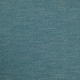 JF Fabric Duval 61J8171 Renegade Fibreguard 73% Polyester, 27% Viscose India 180000 Horizontal: and Vertical: 55 - My Fabric Connection -