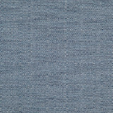 JF Fabric Duval 64J8171 Renegade Fibreguard 73% Polyester, 27% Viscose India 180000 Horizontal: and Vertical: 55 - My Fabric Connection -