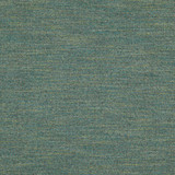 JF Fabric Duval 76J8171 Renegade Fibreguard 73% Polyester, 27% Viscose India 180000 Horizontal: and Vertical: 55 - My Fabric Connection -