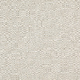 JF Fabric Duval 92J8171 Renegade Fibreguard 73% Polyester, 27% Viscose India 180000 Horizontal: and Vertical: 55 - My Fabric Connection -
