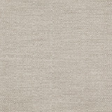 JF Fabric Duval 94J8171 Renegade Fibreguard 73% Polyester, 27% Viscose India 180000 Horizontal: and Vertical: 55 - My Fabric Connection -