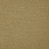 JF Fabric East 14J7881 Everyday Northeast 100% Polyester China 105000 Horizontal: and Vertical: 56 - My Fabric Connection -