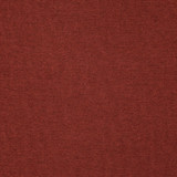 JF Fabric East 27J7881 Everyday Northeast 100% Polyester China 105000 Horizontal: and Vertical: 56 - My Fabric Connection -