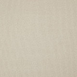 JF Fabric East 31J7881 Everyday Northeast 100% Polyester China 105000 Horizontal: and Vertical: 56 - My Fabric Connection -