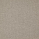 JF Fabric East 32J7881 Everyday Northeast 100% Polyester China 105000 Horizontal: and Vertical: 56 - My Fabric Connection -