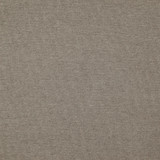 JF Fabric East 34J7881 Everyday Northeast 100% Polyester China 105000 Horizontal: and Vertical: 56 - My Fabric Connection -