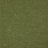 JF Fabric East 74J7881 Everyday Northeast 100% Polyester China 105000 Horizontal: and Vertical: 56 - My Fabric Connection -