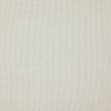 JF Fabric East 93J7881 Everyday Northeast 100% Polyester China 105000 Horizontal: and Vertical: 56 - My Fabric Connection -