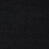 JF Fabric East 99J7881 Everyday Northeast 100% Polyester China 105000 Horizontal: and Vertical: 56 - My Fabric Connection -