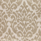 JF Fabric Eddison 15J7311 Winning Windows III - Wide Width MP Drapery Book 50% Cotton, 50% Polyester India Horizontal: 27.75 and Vertical: 15.125 116 - My Fabric Connection -