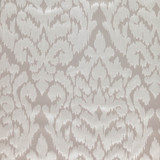 JF Fabric Eddison 132J7311 Winning Windows III - Wide Width MP Drapery Book 50% Cotton, 50% Polyester India Horizontal: 27.75 and Vertical: 15.125 116 - My Fabric Connection -