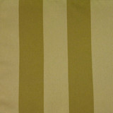 JF Fabric Edward 73J6082 Wesley Mancini By Color Citron Book 71% Rayon, 29% Polyester United States 60000 Horizontal: and Vertical: 4.5 60 - My Fabric Connection -