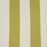 JF Fabric Edward 74J6082 Wesley Mancini By Color Citron Book 71% Rayon, 29% Polyester United States 60000 Horizontal: and Vertical: 4.5 60 - My Fabric Connection -