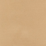 JF Fabric Eleanor 12J7561 Winning Windows Vermont 53% Polyester, 47% Cotton China 100000 Horizontal: and Vertical: 55 - My Fabric Connection -