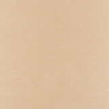 JF Fabric Eleanor 13J7561 Winning Windows Vermont 53% Polyester, 47% Cotton China 100000 Horizontal: and Vertical: 55 - My Fabric Connection -