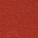 JF Fabric Eleanor 28J7561 Winning Windows Vermont 53% Polyester, 47% Cotton China 100000 Horizontal: and Vertical: 55 - My Fabric Connection -