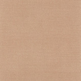 JF Fabric Eleanor 32J7561 Winning Windows Vermont 53% Polyester, 47% Cotton China 100000 Horizontal: and Vertical: 55 - My Fabric Connection -