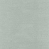 JF Fabric Eleanor 61J7561 Winning Windows Vermont 53% Polyester, 47% Cotton China 100000 Horizontal: and Vertical: 55 - My Fabric Connection -