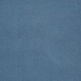 JF Fabric Eleanor 64J7561 Winning Windows Vermont 53% Polyester, 47% Cotton China 100000 Horizontal: and Vertical: 55 - My Fabric Connection -