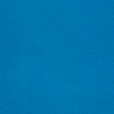 JF Fabric Eleanor 67J7561 Winning Windows Vermont 53% Polyester, 47% Cotton China 100000 Horizontal: and Vertical: 55 - My Fabric Connection -