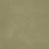 JF Fabric Eleanor 71J7561 Winning Windows Vermont 53% Polyester, 47% Cotton China 100000 Horizontal: and Vertical: 55 - My Fabric Connection -