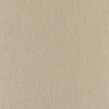 JF Crypton Fabric Elijah 32J7721 Dimensions Crypton Home 79% Rayon, 21% Polyester United States 51000 Horizontal: 1.175 and Vertical: 1 56 - My Fabric Connection -