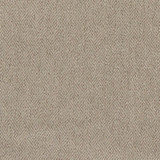 JF Crypton Fabric Elijah 38J7721 Dimensions Crypton Home 79% Rayon, 21% Polyester United States 51000 Horizontal: 1.175 and Vertical: 1 56 - My Fabric Connection -