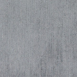 JF Crypton Fabric Elijah 65J7721 Dimensions Crypton Home 79% Rayon, 21% Polyester United States 51000 Horizontal: 1.175 and Vertical: 1 56 - My Fabric Connection -