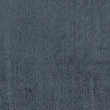 JF Crypton Fabric Elijah 67J7721 Dimensions Crypton Home 79% Rayon, 21% Polyester United States 51000 Horizontal: 1.175 and Vertical: 1 56 - My Fabric Connection -