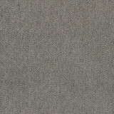 JF Crypton Fabric Elijah 68J7721 Dimensions Crypton Home 79% Rayon, 21% Polyester United States 51000 Horizontal: 1.175 and Vertical: 1 56 - My Fabric Connection -