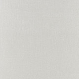 JF Crypton Fabric Elijah 90J7721 Dimensions Crypton Home 79% Rayon, 21% Polyester United States 51000 Horizontal: 1.175 and Vertical: 1 56 - My Fabric Connection -