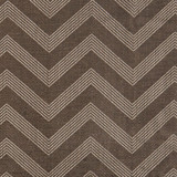 JF Crypton Fabric Elvis 39J7721 Dimensions Crypton Home 85% Rayon, 15% Cotton United States 45000 Horizontal: 7.125 and Vertical: 5.75 57 - My Fabric Connection -