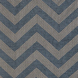 JF Crypton Fabric Elvis 67J7721 Dimensions Crypton Home 85% Rayon, 15% Cotton United States 45000 Horizontal: 7.125 and Vertical: 5.75 57 - My Fabric Connection -