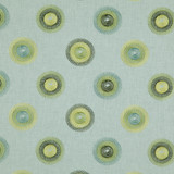 JF Fabric Encore 76J8351 Premier Embroidery Book 59% Polyester, 41% Cotton India Horizontal: 10.375 and Vertical: 6.125 54 - My Fabric Connection -