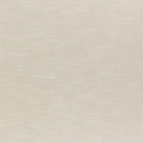JF Crypton Fabric Evan 30J7721 Dimensions Crypton Home 100% Polyester United States 60000 Horizontal: and Vertical: 57 - My Fabric Connection -