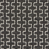 JF Fabric Expedition 97J8391 Color Concepts Driftwood Inside Out 77% Olefin, 23% Polyester United States 51000 Horizontal: 3.5 and Vertical: 2.25 54 - My Fabric Connection -